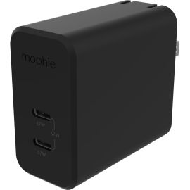 Mophie AC Adapter