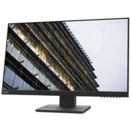 Lenovo ThinkVision E24-29 23.8