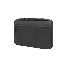 HP Renew Executive Carrying Case (Sleeve) for 14