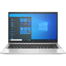 CUSTOM ELITEBOOK 845 G8 R5-5650U 14IN 32GB/256GB LTEA