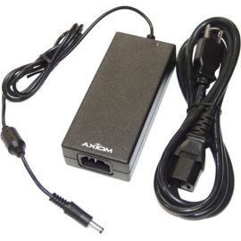 90-WATT SLIM AC ADAPTER FOR DELL