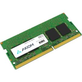 8GB DDR5-4800 SODIMM FOR HP NOTEBOOKS