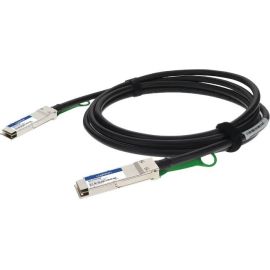 AddOn Twinaxial Network Cable