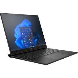 HP Dragonfly Folio G3 LTE, DC-HSPA+, HSPA+, UMTS 13.5