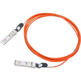 DELL 470-ABLZ 3M 10G SFP+ TO SFP+