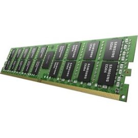 Samsung-IMSourcing 2GB DDR3 SDRAM Memory Module