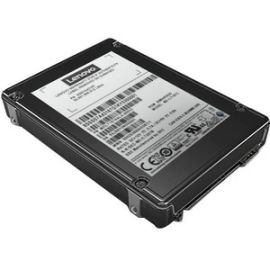 Lenovo PM1653 960 GB Solid State Drive - 3.5