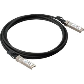 10GBASE-CU SFP+ PASSIVE DAC TWINAX CABLE D-LINK