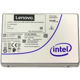 Lenovo P5620 12.80 TB Solid State Drive - 2.5