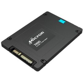 Lenovo 7450 PRO 7.68 TB Solid State Drive - 2.5