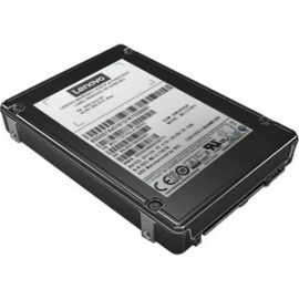 Lenovo PM1653 960 GB Solid State Drive - 2.5