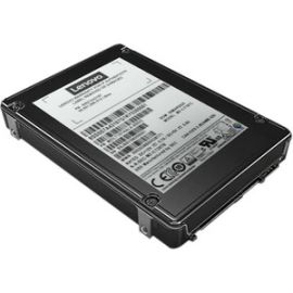 Lenovo PM1653 1.92 TB Solid State Drive - 2.5