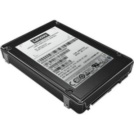 Lenovo PM1653 3.84 TB Solid State Drive - 2.5