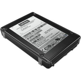 Lenovo PM1655 3.20 TB Solid State Drive - 2.5