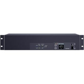 CyberPower Metered ATS PDU PDU24007 19-Outlets PDU