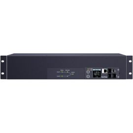 CyberPower Metered ATS PDU PDU44007 19-Outlets PDU