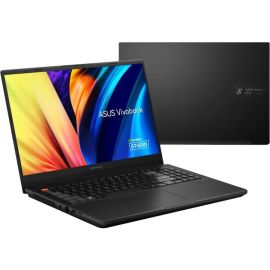 Asus Vivobook Pro 15X M6501 M6501RR-DB96 15.6