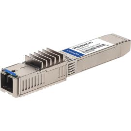 AddOn SFP+ Module