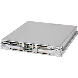 HPE 12904E TYPE H2 FABRIC MODULE PL-NT