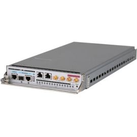 HPE 12904E TYPE H2 MAIN PROCESSING UNIT PL-NT