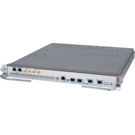 HPE 12900E TYPE H2 MAIN PROCESSING UNIT PL-NT