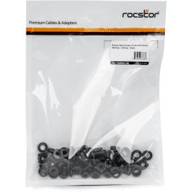 Rocstor Screw