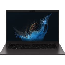 GALAXY BOOK2 BUSINESS I5-1240P 1.7G 16GB 256GB 14IN W11 PRO GRAPHI