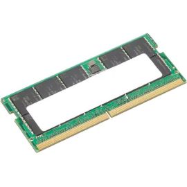 Lenovo 16GB DDR5 SDRAM Memory Module