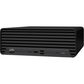 CUSTOM PRO SFF 400 G9 I512500 16GB/1TB