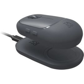 PRO MOUSE SOTERIA UNIV CHARCOAL ACC PRO MOUSE SOTERIA UNIV CHARCOAL