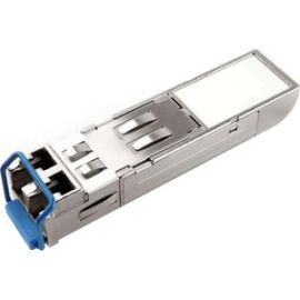 LX LH SFP FIBER TRANSCEIVER 2KM MULTI-MODE OPENGEAR COMPATIBLE