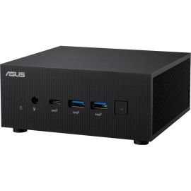 Asus ExpertCenter PN64-BB5000X1TD-NL Barebone System - Mini PC - Intel Core i5 12th Gen i5-12500H