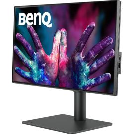 BenQ DesignVue PD2506Q 25