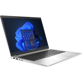 CUSTOM ELITEBOOK 830 G9 I5-1245U 13IN 16GB/512GB