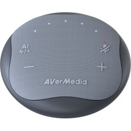 AVerMedia AS315 Pocket Speakerphone