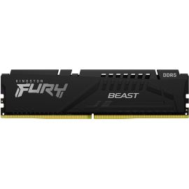 Kingston FURY 16GB DDR5 SDRAM Memory Module