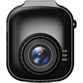 myGEKOgear by Adesso Orbit 130 Full HD 1080p, Wide Angle View, 8GB SD Card Included, G-Sensor