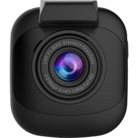 myGEKOgear Orbit 510 Vehicle Camera