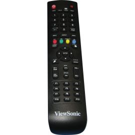 ViewSonic Remote Control