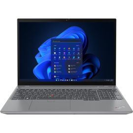 Lenovo ThinkPad T16 Gen 1 21BV00GEUS 16