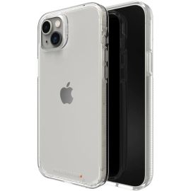 ZAGG Gear4 Crystal Palace Snap Case for iPhone 14 Plus