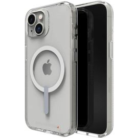 ZAGG Gear4 Crystal Palace Snap Case for iPhone 14