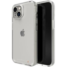 ZAGG Gear4 Crystal Palace Clear Case for iPhone 14