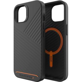 ZAGG Gear4 Denali Snap Textured Case for iPhone 14 Pro Max