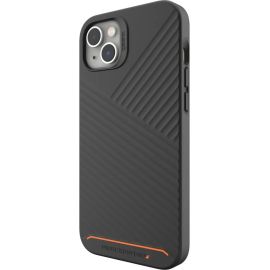 ZAGG Gear4 Denali Snap Textured Case for iPhone 14 Plus