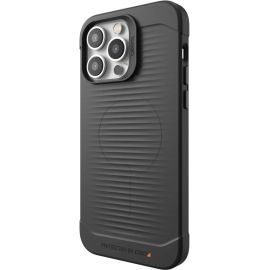 ZAGG Gear 4 Havana Snap D30 Protective Case Compatible with iPhone 14 Pro Max