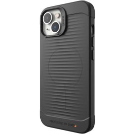 ZAGG Gear 4 Havana Snap D30 Case Compatible with iPhone 14