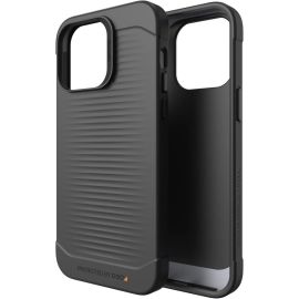 ZAGG Gear4 Havana Case for iPhone 14 Max Pro