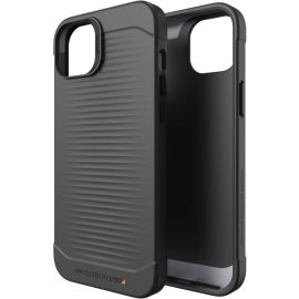 ZAGG Gear 4 Havana D30 Protective Case Compatible with iPhone 14