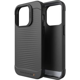 ZAGG Gear4 Havana D30 Protective Case for iPhone 14